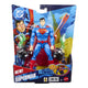 DC 12" Figure: Superman