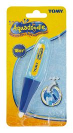 Easy Grip Aquadoodle Pen for Toddlers