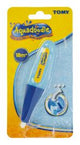 Easy Grip Aquadoodle Pen for Toddlers