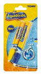 Aquadoodle Pen Set Thick and Thin for Creative Play