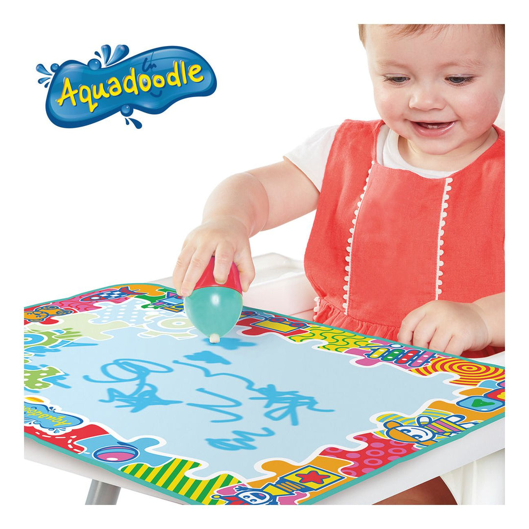 Baby Aquadoodle