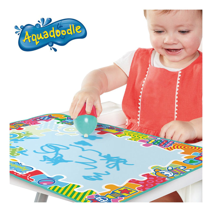 Baby Aquadoodle