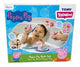 Toomies Peppa Pig Peppa Pig Bath Set