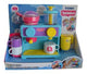Toomies Peppa Pig Bath Barista Toy