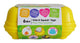 Toomies Classic Hide and Squeak Egg Toy Set
