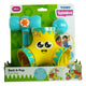 Bash and Pop Family Game