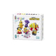 Hey Clay Minions Craft Kit Set
