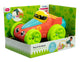 Toomies Pop & Go Racers