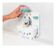 Bluey Shower & Scrub