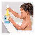 Toomies Bath Bubble & Brew Deluxe Set