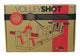 Volleyshoot Outdoor Game