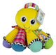 Lamaze Octotunes Baby Toy