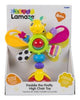 Lamaze Freddie the Firefly Tabletop Toy Baby Toy