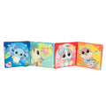 Lamaze My First Friends Activity Mat collectible from Abgee