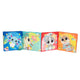 Lamaze My First Friends Activity Mat