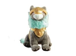 Warhammer Sacrosanct Gryph Hound Warhammer Age of Sigmar Plush Figure