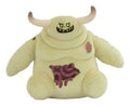 Warhammer Nurgling Little Unclean One Warhammer Age of Sigmar Plush Figure