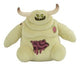 Warhammer Nurgling Little Unclean One Warhammer Age of Sigmar Plush Figure
