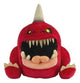 Warhammer Gnasha Squig Warhammer Age of Sigmar Plush Figure