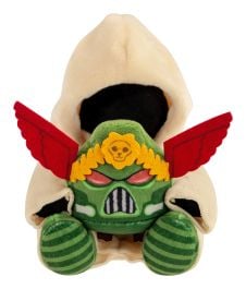Warhammer Watcher in the Dark Warhammer Age of Sigmar Plush Figure