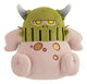 Warhammer Sassy Nurgling Warhammer Age of Sigmar Plush Figure