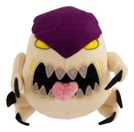 Warhammer Ripper Warhammer Age of Sigmar Plush Figure
