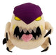 Warhammer Ripper Warhammer Age of Sigmar Plush Figure