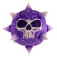 Warhammer Purple Sun of Shyish Warhammer Age of Sigmar Plush Figure