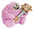 Warhammer Grenade Nurgling, alternate view