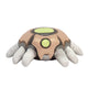 Warhammer Necron Scarab