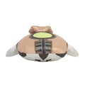 Warhammer Necron Scarab, side angle