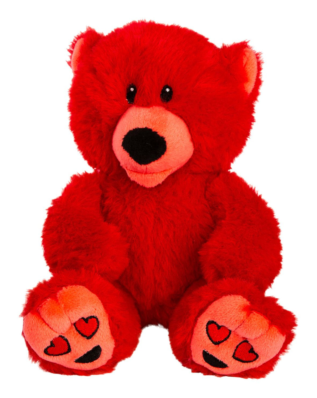 Mood Bears Mini Love Bear Plush