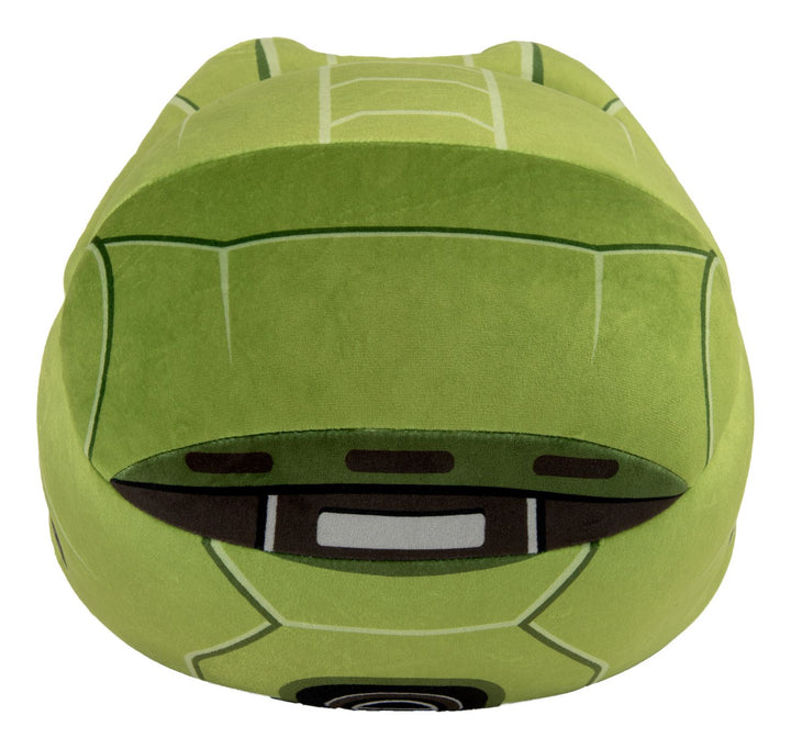 Mocchi Mocchi Halo Master Chief Helmet Mega Plush