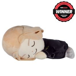 Club Mocchi Mocchi Manjiro Sano Plush Jujutsu Kaisen Character