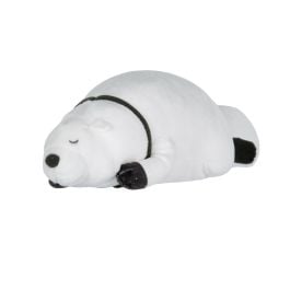 Club Mocchi Mocchi Bond Plush from Jujutsu Kaisen Series