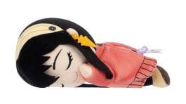 Club Mocchi Mocchi Yor Forger Plush from Spy X Family