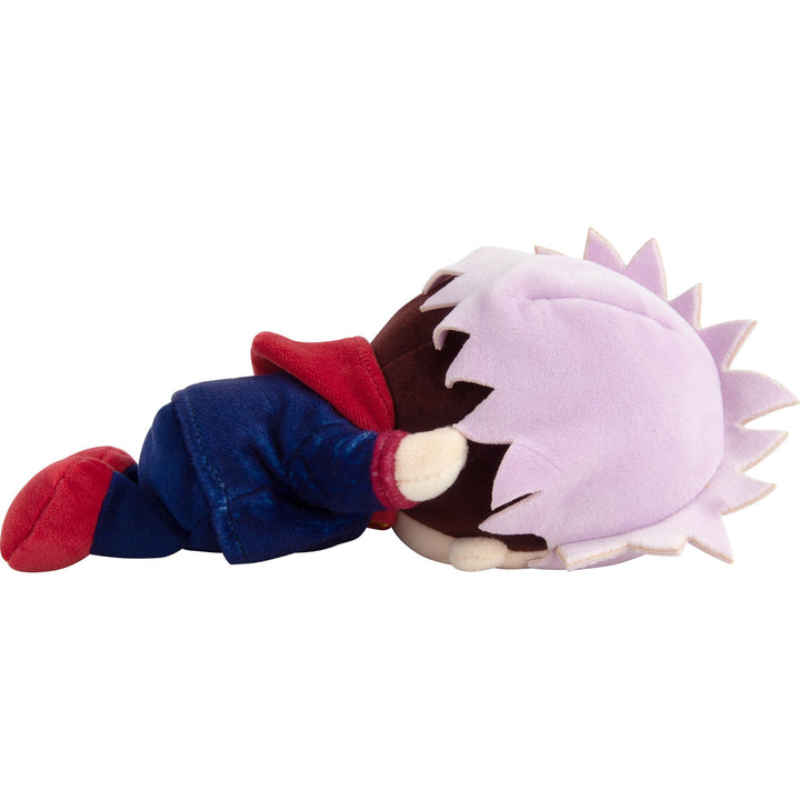 Mocchi Mocchi Suya Suya JJK Yuji Itadori Plush