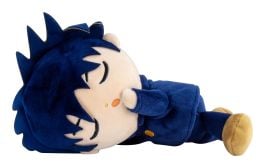 Club Mocchi Mocchi Megumi Fushiguro Plush Jujutsu Kaisen