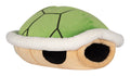 Club Mocchi Mocchi Super Mario Green Shell Mega Plush - Image 3