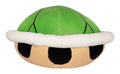 Club Mocchi Mocchi Super Mario Green Shell Mega Plush - Image 4