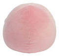 Mocchi Mocchi Kirby Dream Buffet Mega, size reference