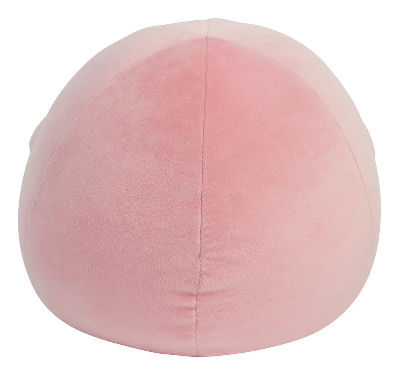 Mocchi Mocchi Kirby Dream Buffet Mega, size reference