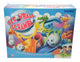 Tomy Screwball Scramble Classic Maze Game