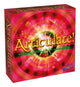 Articulate Classic Team Description Board Game Party Family Game