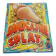 Sandcastle Splat Family Game