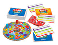Logo Toys & Games Mini Game, alternate view