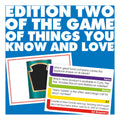 Logo 2 Mini Game, product detail