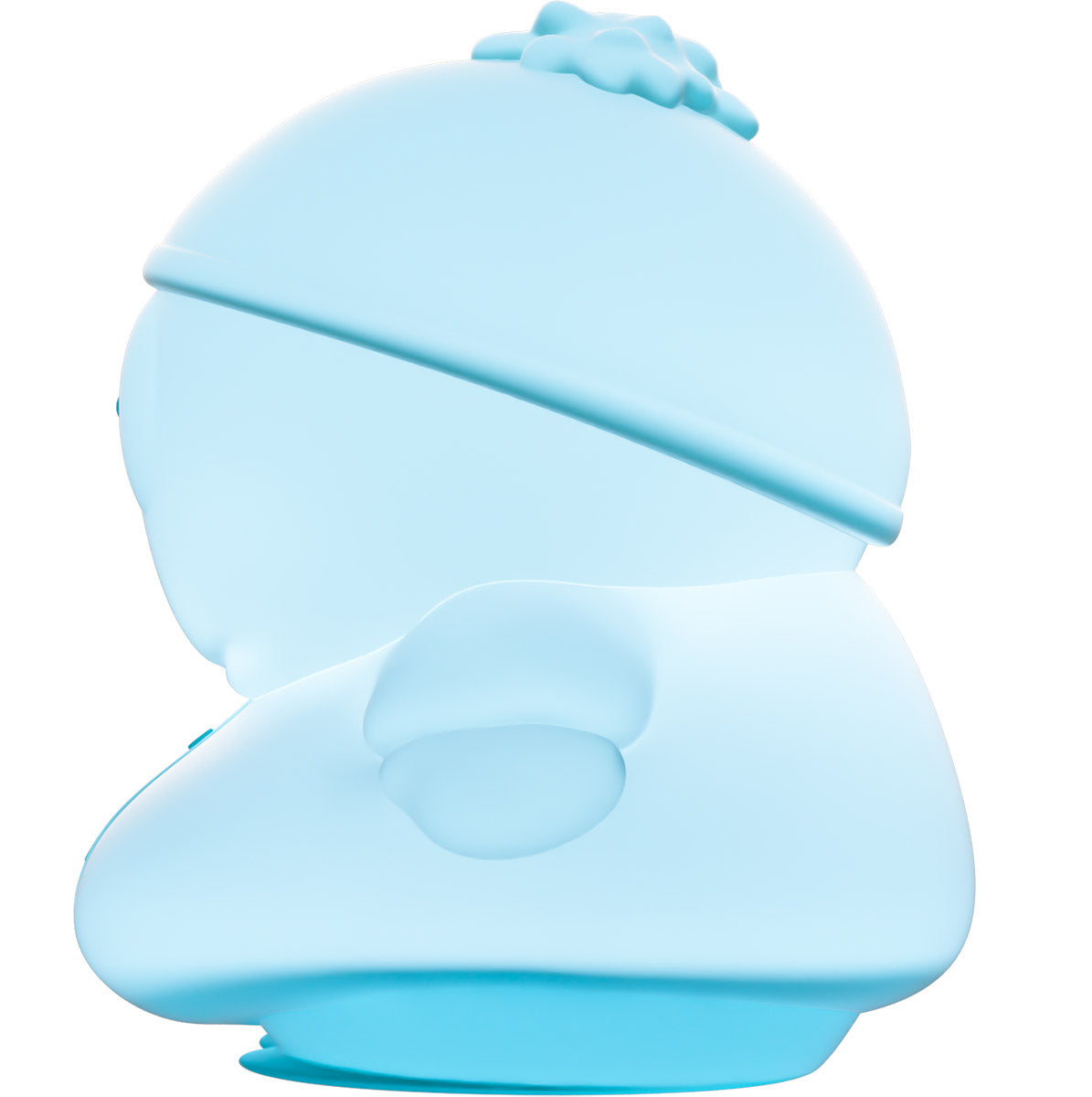 Youtooz South Park Cartman Night Light (Release date 02/26)