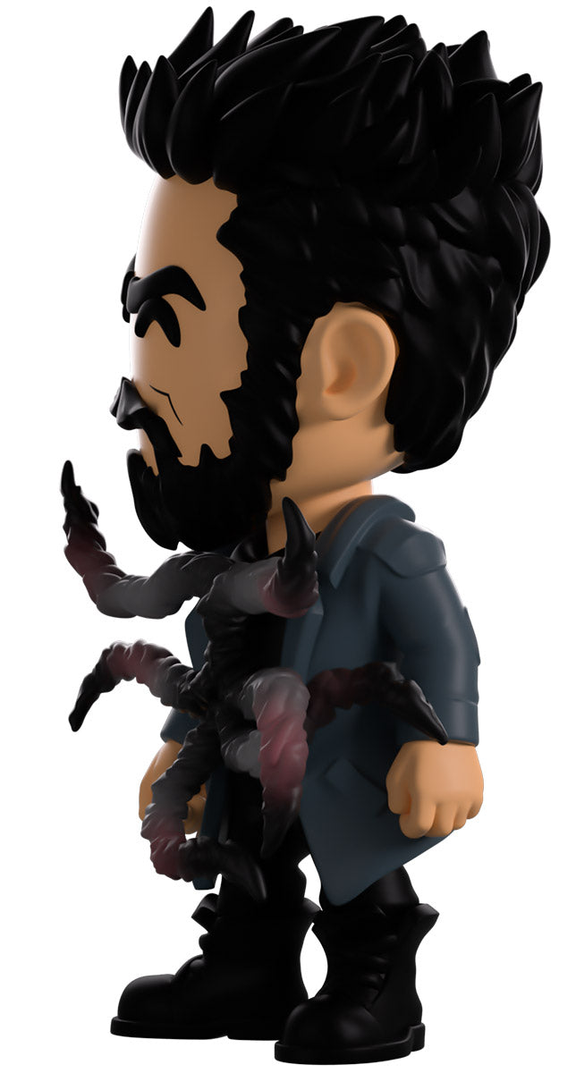 Youtooz The Boys Tentacle Butcher Vinyl Figure