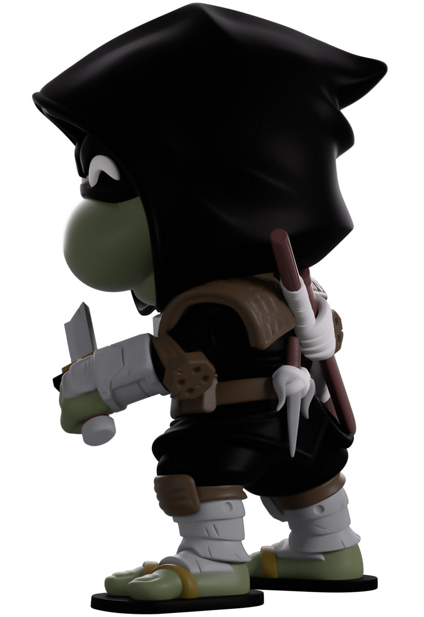Youtooz TMNT The Last Ronin Vinyl Figure